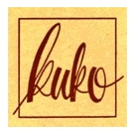 Logo des KuKo e.V.