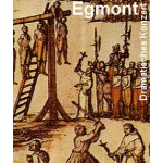 Egmont - eine Adaption