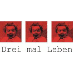 Drei Mal Leben