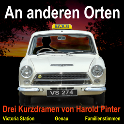 An anderen Orten