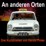 An anderen Orten