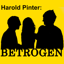 Betrogen