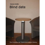 Blind date