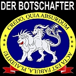 Der Botschafter