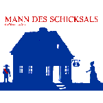 Der Mann des Schicksals