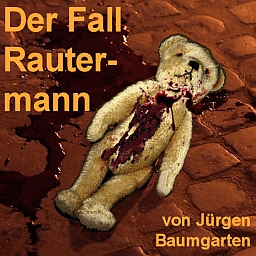 Der Fall Rautermann