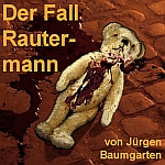 Der Fall Rautermann