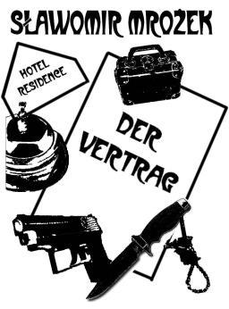 Der Vertrag